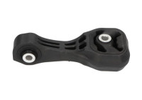 Support moteur EEM-2164 Kavo parts