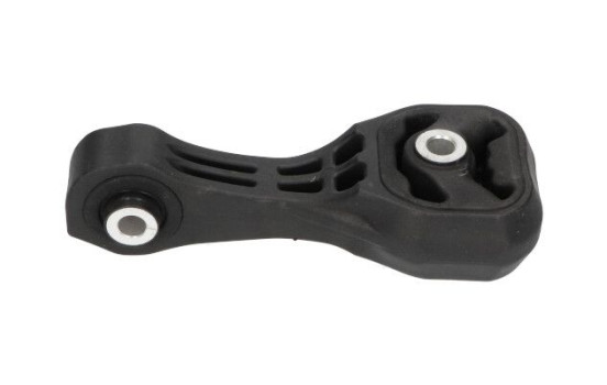 Support moteur EEM-2164 Kavo parts