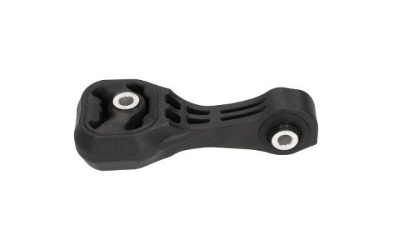 Support moteur EEM-2164 Kavo parts, Image 3