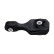 Support moteur EEM-2170 Kavo parts