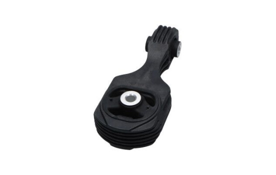 Support moteur EEM-2170 Kavo parts, Image 2