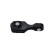 Support moteur EEM-2170 Kavo parts, Vignette 3
