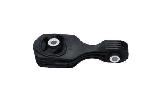 Support moteur EEM-2170 Kavo parts, Image 3