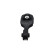 Support moteur EEM-2170 Kavo parts, Vignette 4