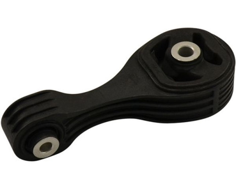 Support moteur EEM-2172 Kavo parts