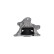 Support moteur EEM-2178 Kavo parts, Vignette 3