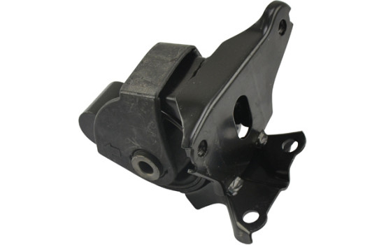 Support moteur EEM-3007 Kavo parts