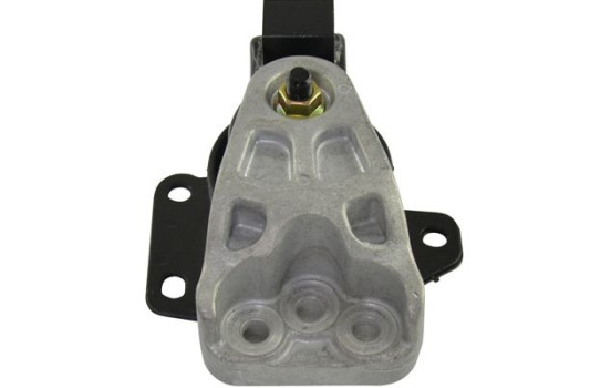 Support moteur EEM-3009 Kavo parts
