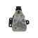 Support moteur EEM-3009 Kavo parts, Vignette 2