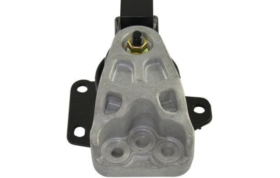 Support moteur EEM-3009 Kavo parts, Image 2
