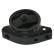 Support moteur EEM-3012 Kavo parts, Vignette 2