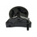 Support moteur EEM-3015 Kavo parts