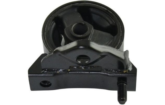 Support moteur EEM-3015 Kavo parts, Image 2