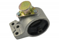 Support moteur EEM-3022 Kavo parts