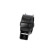 Support moteur EEM-3026 Kavo parts, Vignette 2