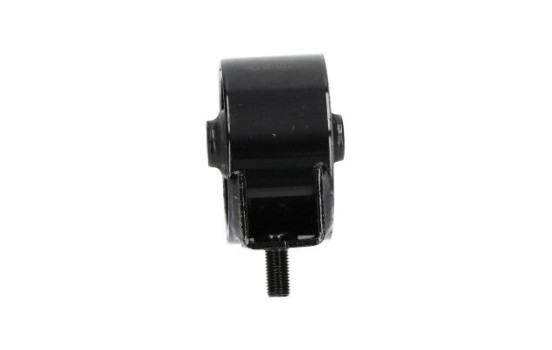 Support moteur EEM-3026 Kavo parts, Image 4