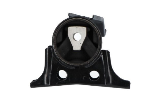 Support moteur EEM-3028 Kavo parts, Image 2