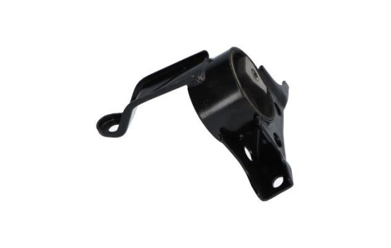 Support moteur EEM-3028 Kavo parts, Image 5