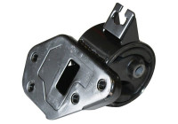 Support moteur EEM-3031 Kavo parts