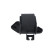 Support moteur EEM-3031 Kavo parts, Vignette 2