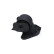 Support moteur EEM-3031 Kavo parts, Vignette 3