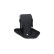 Support moteur EEM-3031 Kavo parts, Vignette 4