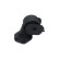 Support moteur EEM-3031 Kavo parts, Vignette 5