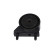 Support moteur EEM-3033 Kavo parts, Vignette 2
