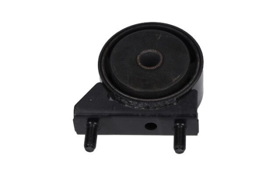 Support moteur EEM-3033 Kavo parts, Image 2