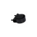 Support moteur EEM-3033 Kavo parts, Vignette 3