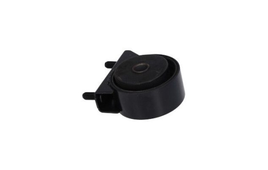 Support moteur EEM-3033 Kavo parts, Image 3