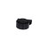 Support moteur EEM-3033 Kavo parts, Vignette 4