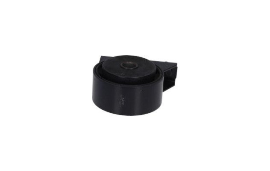 Support moteur EEM-3033 Kavo parts, Image 4