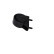 Support moteur EEM-3033 Kavo parts, Vignette 5