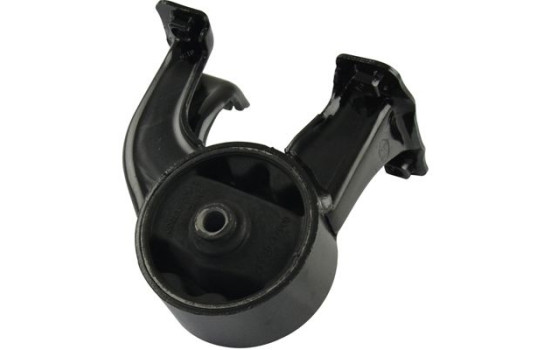 Support moteur EEM-3038 Kavo parts