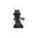 Support moteur EEM-3038 Kavo parts, Vignette 2