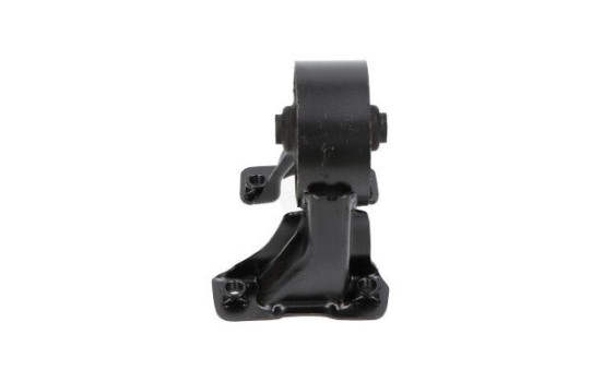 Support moteur EEM-3038 Kavo parts, Image 4