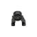 Support moteur EEM-3038 Kavo parts, Vignette 5