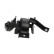Support moteur EEM-3040 Kavo parts, Vignette 2