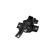 Support moteur EEM-3040 Kavo parts, Vignette 3