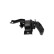 Support moteur EEM-3040 Kavo parts, Vignette 4
