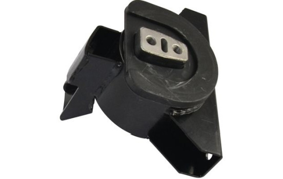 Support moteur EEM-3041 Kavo parts