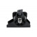 Support moteur EEM-3041 Kavo parts, Vignette 2