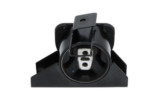 Support moteur EEM-3041 Kavo parts, Image 2