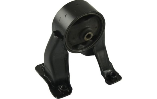 Support moteur EEM-3047 Kavo parts