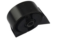 Support moteur EEM-3067 Kavo parts