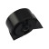 Support moteur EEM-3067 Kavo parts