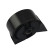 Support moteur EEM-3067 Kavo parts, Vignette 2
