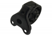 Support moteur EEM-3073 Kavo parts