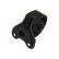 Support moteur EEM-3073 Kavo parts